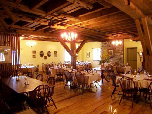 Old Mill Restaurant Chester Nj Old Mill Restaurant Chester Nj